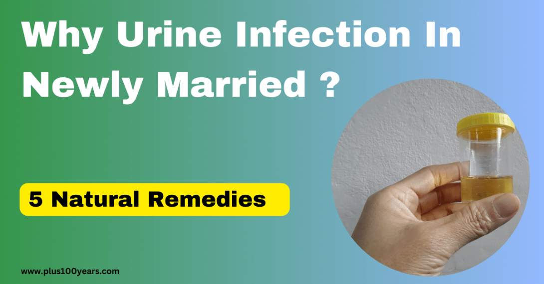 why-urine-infection-affect-newly-married-couples-more